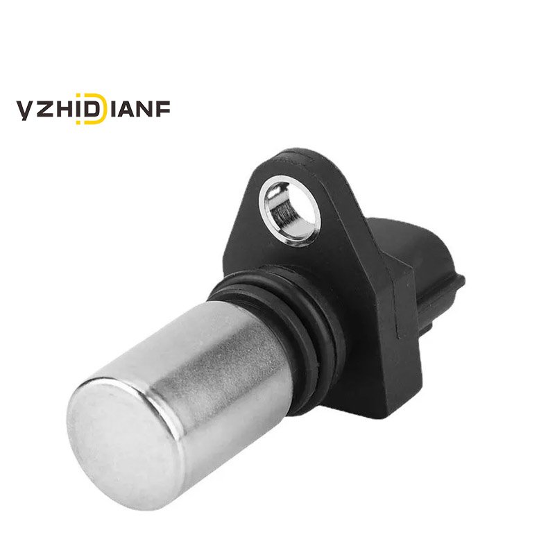 Wholesale Customized Logo Auto Part Crankshaft Position Sensor 90919-05005 90919-05063 19311-78060 For Toyota Hilux Land Cruiser