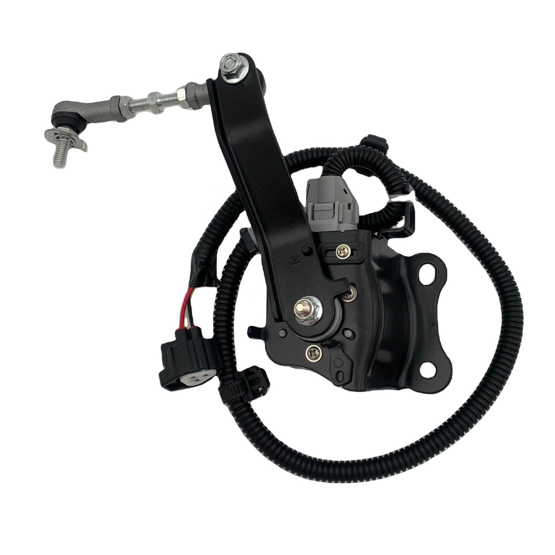 QSF Auto Sensor Car Height Headlight Level Sensor Used For Lexus 89405-60010 89405-60011 89405-60012