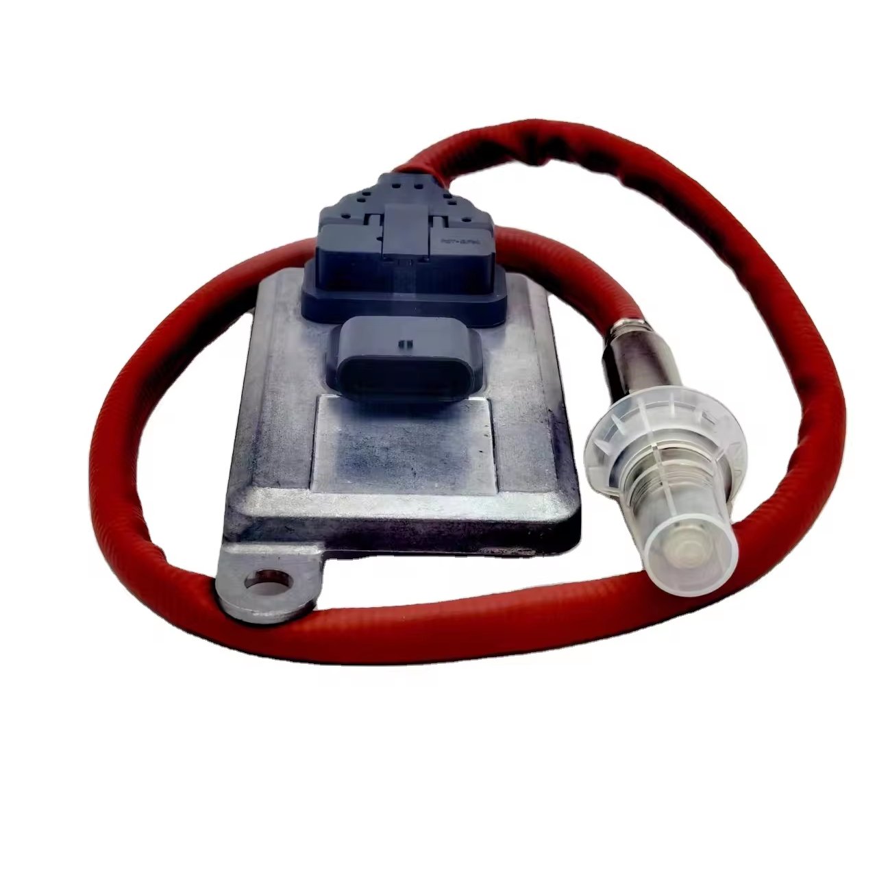 Factory Good Sale Car Sensor 24V NOx sensor OEM NO:8983528480 for ISUZU oxygene sensor