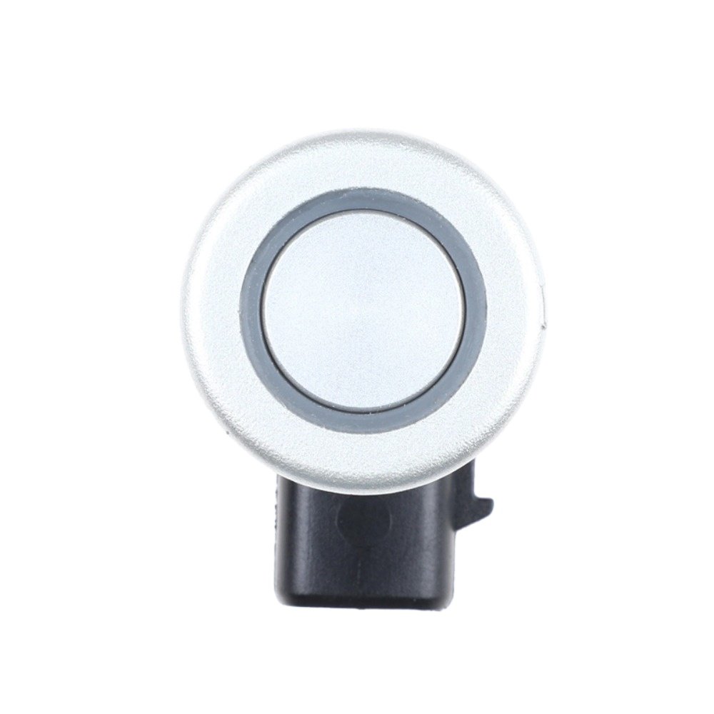 PDC Bakcup Parking Assist Sensor 89341-30010-B0 PDC Reverse Parking Sensor For Toyota LEXUS GS300 GS350 GS430 IS250