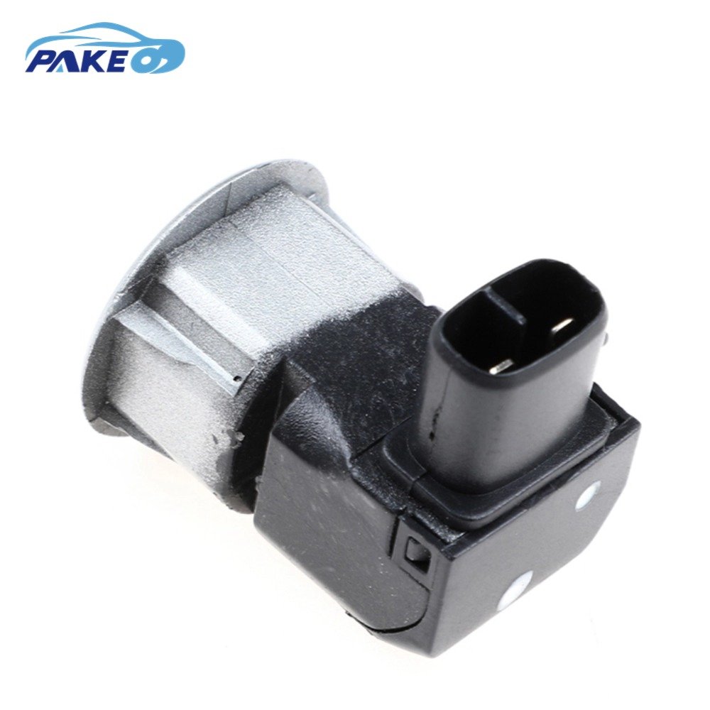PDC Bakcup Parking Assist Sensor 89341-30010-B0 PDC Reverse Parking Sensor For Toyota LEXUS GS300 GS350 GS430 IS250