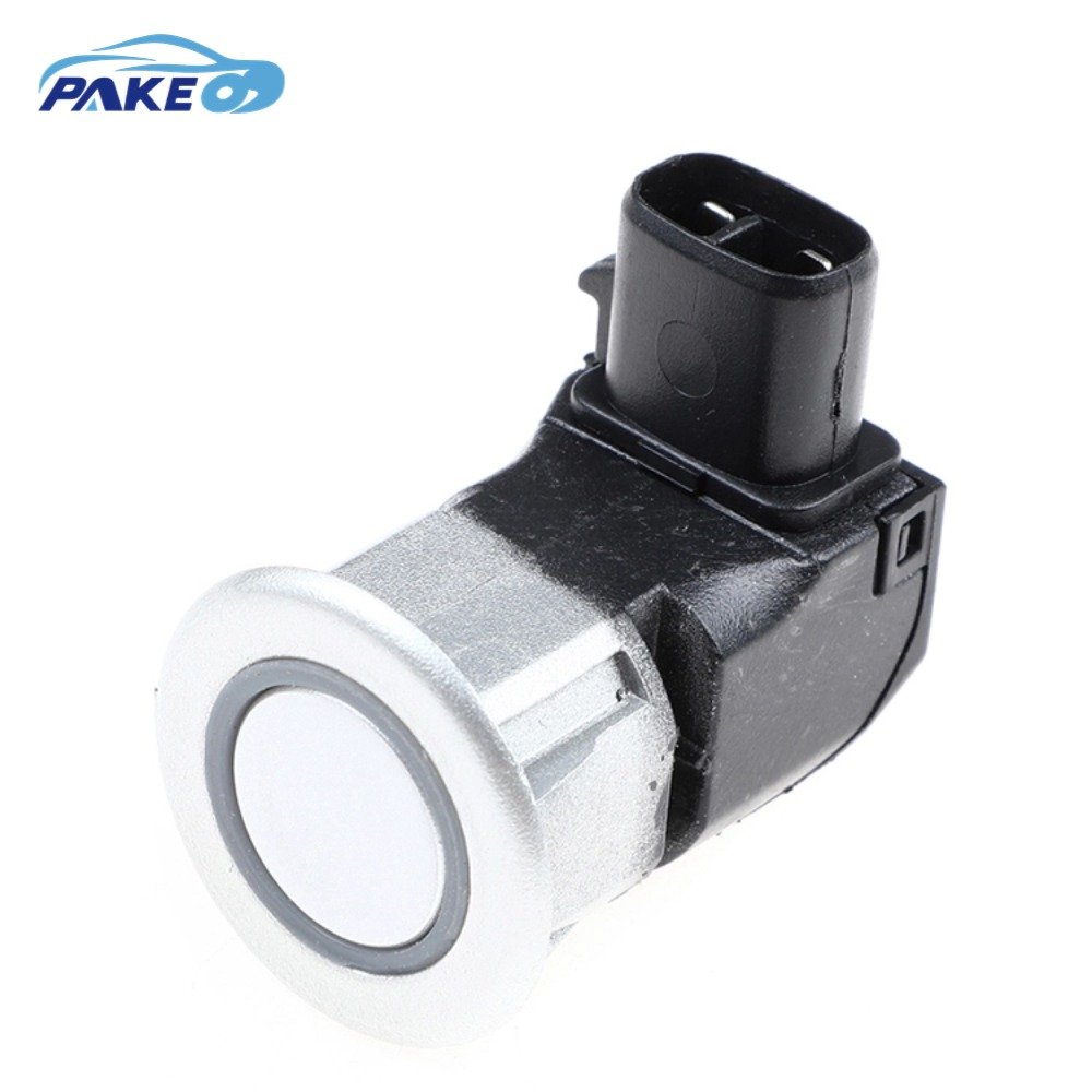 PDC Bakcup Parking Assist Sensor 89341-30010-B0 PDC Reverse Parking Sensor For Toyota LEXUS GS300 GS350 GS430 IS250