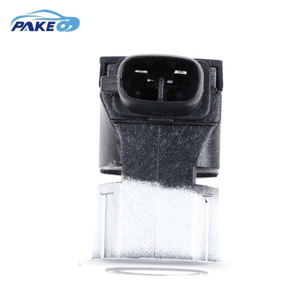 PDC Bakcup Parking Assist Sensor 89341-30010-B0 PDC Reverse Parking Sensor For Toyota LEXUS GS300 GS350 GS430 IS250