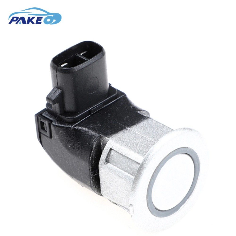 PDC Bakcup Parking Assist Sensor 89341-30010-B0 PDC Reverse Parking Sensor For Toyota LEXUS GS300 GS350 GS430 IS250