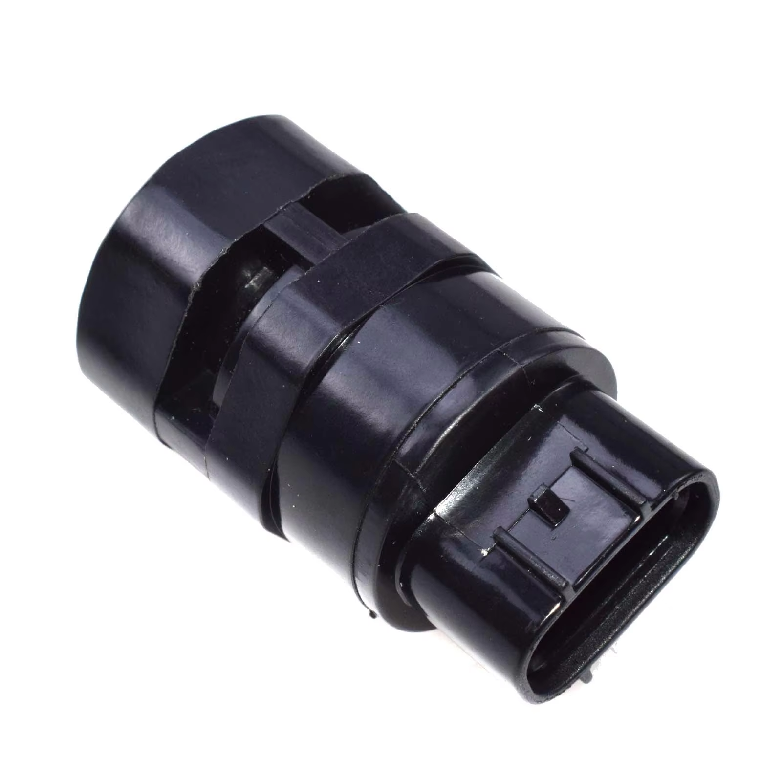 Auto Parts 8973779200 SMD Speed Sensor For Isuzu NKR55 4JB1