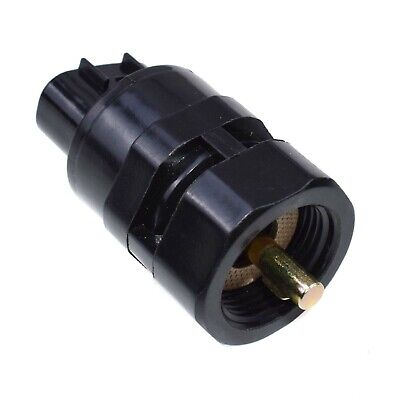 Auto Parts 8973779200 SMD Speed Sensor For Isuzu NKR55 4JB1