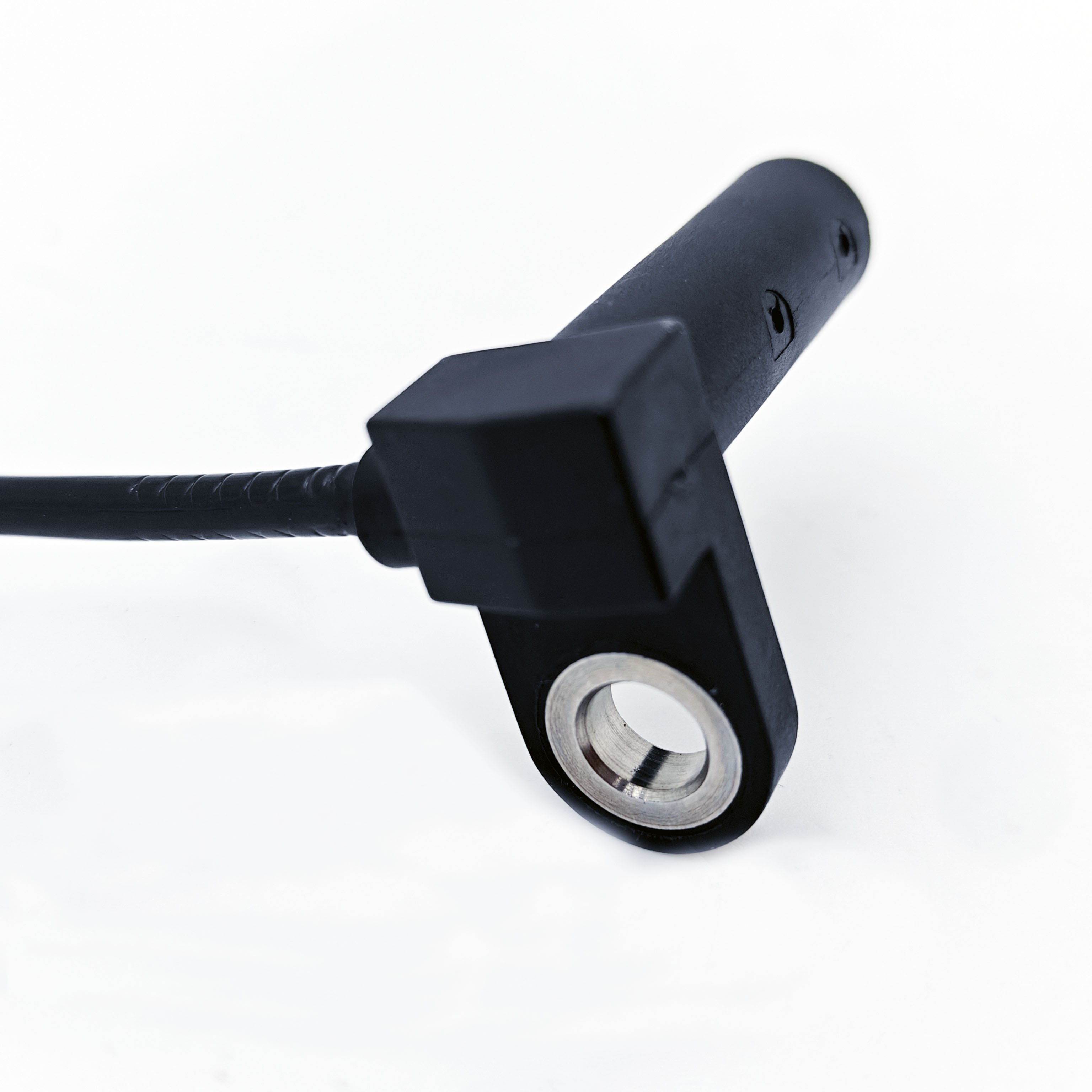 Auto Parts Automatic Transmission Output Speed Sensor for Chevrolet Captiva Malibu 24253027 24246847 24259852 24244593 24245044