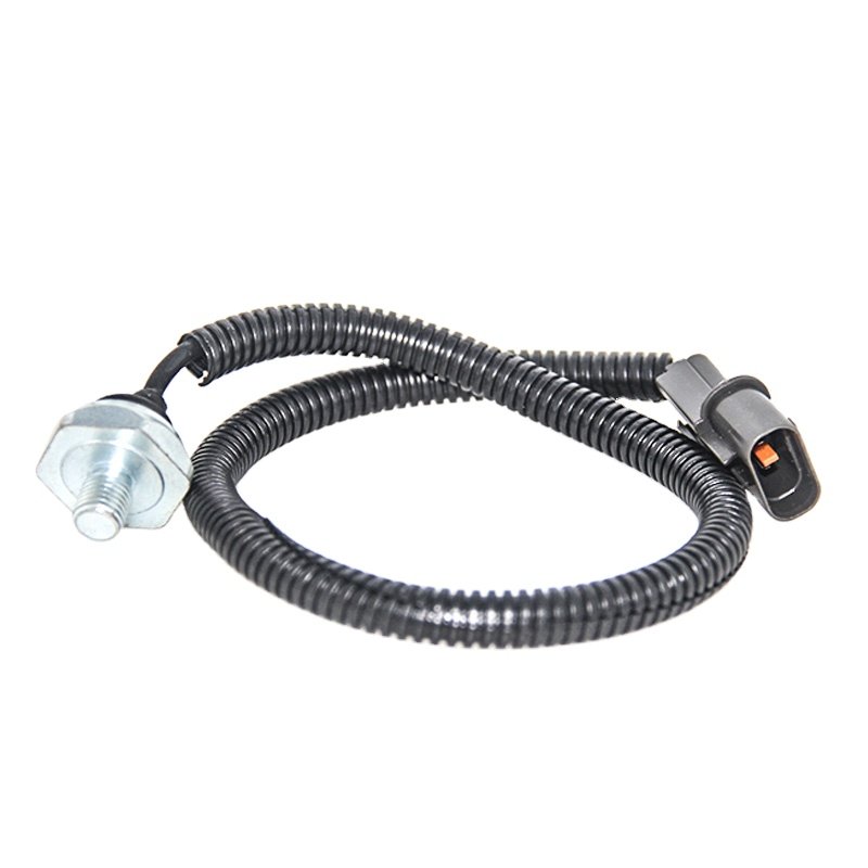 KNOCK Sensor For MITSUBISHI E1T15578,MD304933,550335,KS142,5S2184,SU5270, 716553,SEB1672,E1T15591,19588,LKS083,EKS088