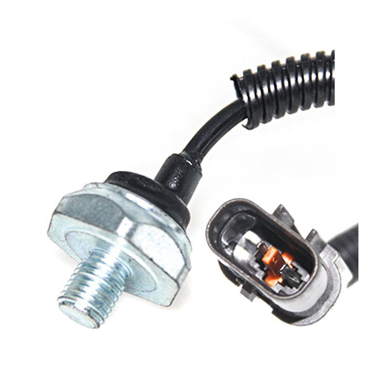 KNOCK Sensor For MITSUBISHI E1T15578,MD304933,550335,KS142,5S2184,SU5270, 716553,SEB1672,E1T15591,19588,LKS083,EKS088