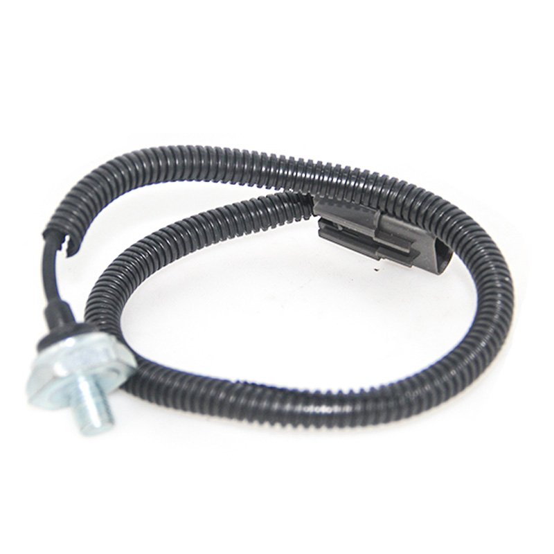KNOCK Sensor For MITSUBISHI E1T15578,MD304933,550335,KS142,5S2184,SU5270, 716553,SEB1672,E1T15591,19588,LKS083,EKS088