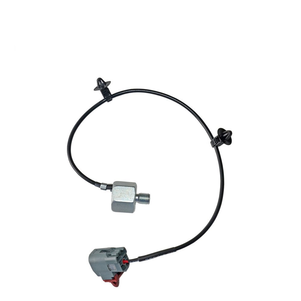 KNOCK Sensor For MITSUBISHI E1T15578,MD304933,550335,KS142,5S2184,SU5270, 716553,SEB1672,E1T15591,19588,LKS083,EKS088