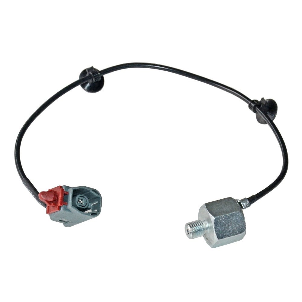 KNOCK Sensor For MITSUBISHI E1T15578,MD304933,550335,KS142,5S2184,SU5270, 716553,SEB1672,E1T15591,19588,LKS083,EKS088