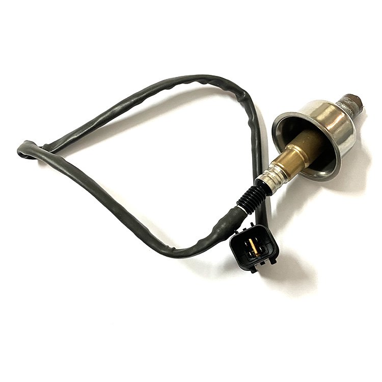 Auto sensor 39210-04005 For Hyundai Kia Oxygen Sensor