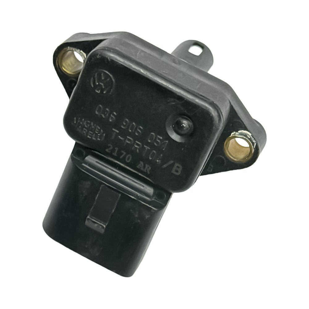 OEM 03D906051A 036906051 For Audi A4 VW Fox Polo Skoda Fabia Felicia NEW High quality Auto PRESSURE SENSOR MAP