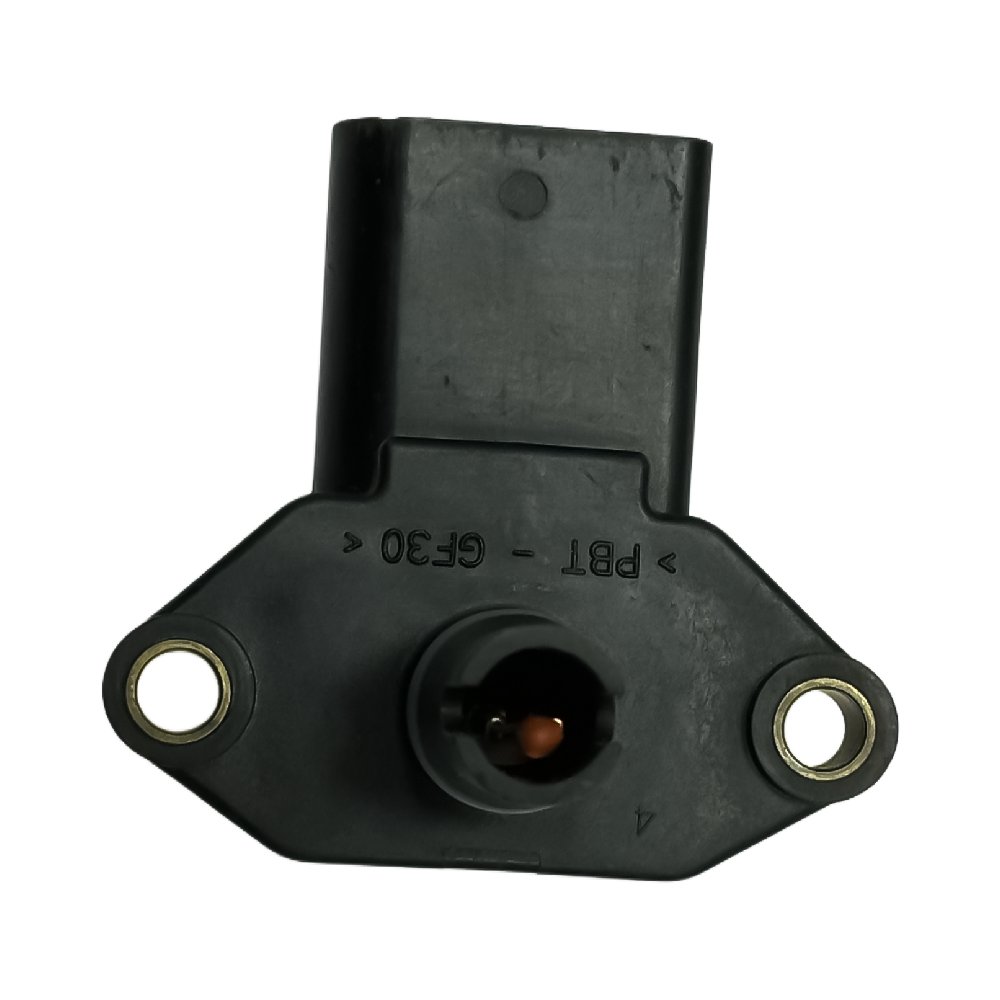 OEM 03D906051A 036906051 For Audi A4 VW Fox Polo Skoda Fabia Felicia NEW High quality Auto PRESSURE SENSOR MAP