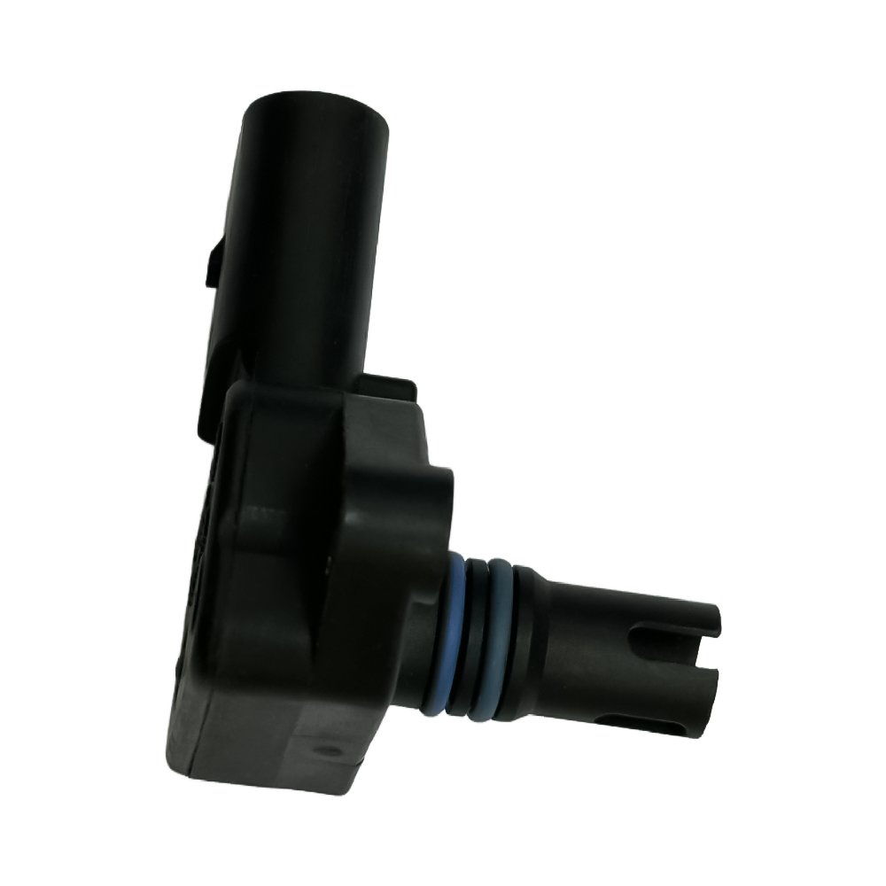 OEM 03D906051A 036906051 For Audi A4 VW Fox Polo Skoda Fabia Felicia NEW High quality Auto PRESSURE SENSOR MAP