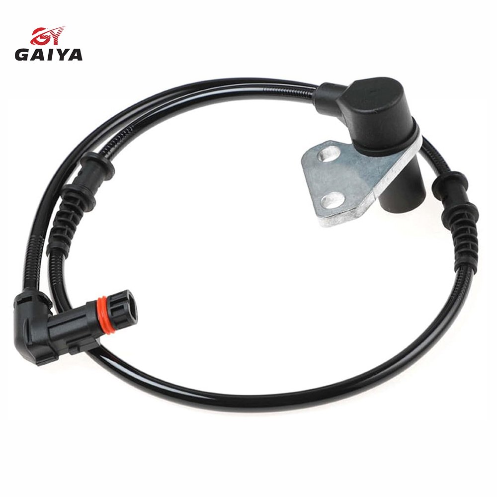 ABS Sensor Front Right For MERCEDES CLASSE E 2105409108 A2105409108