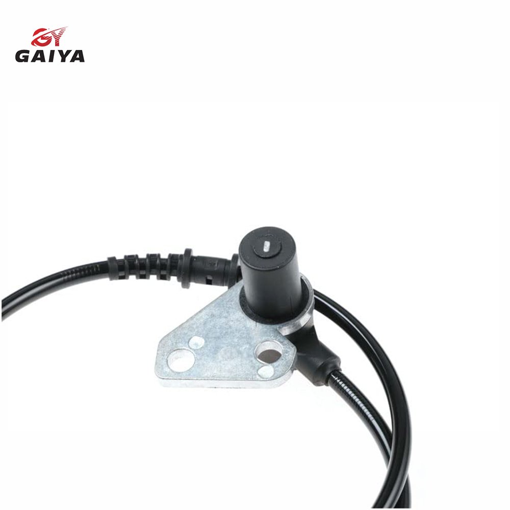 ABS Sensor Front Right For MERCEDES CLASSE E 2105409108 A2105409108