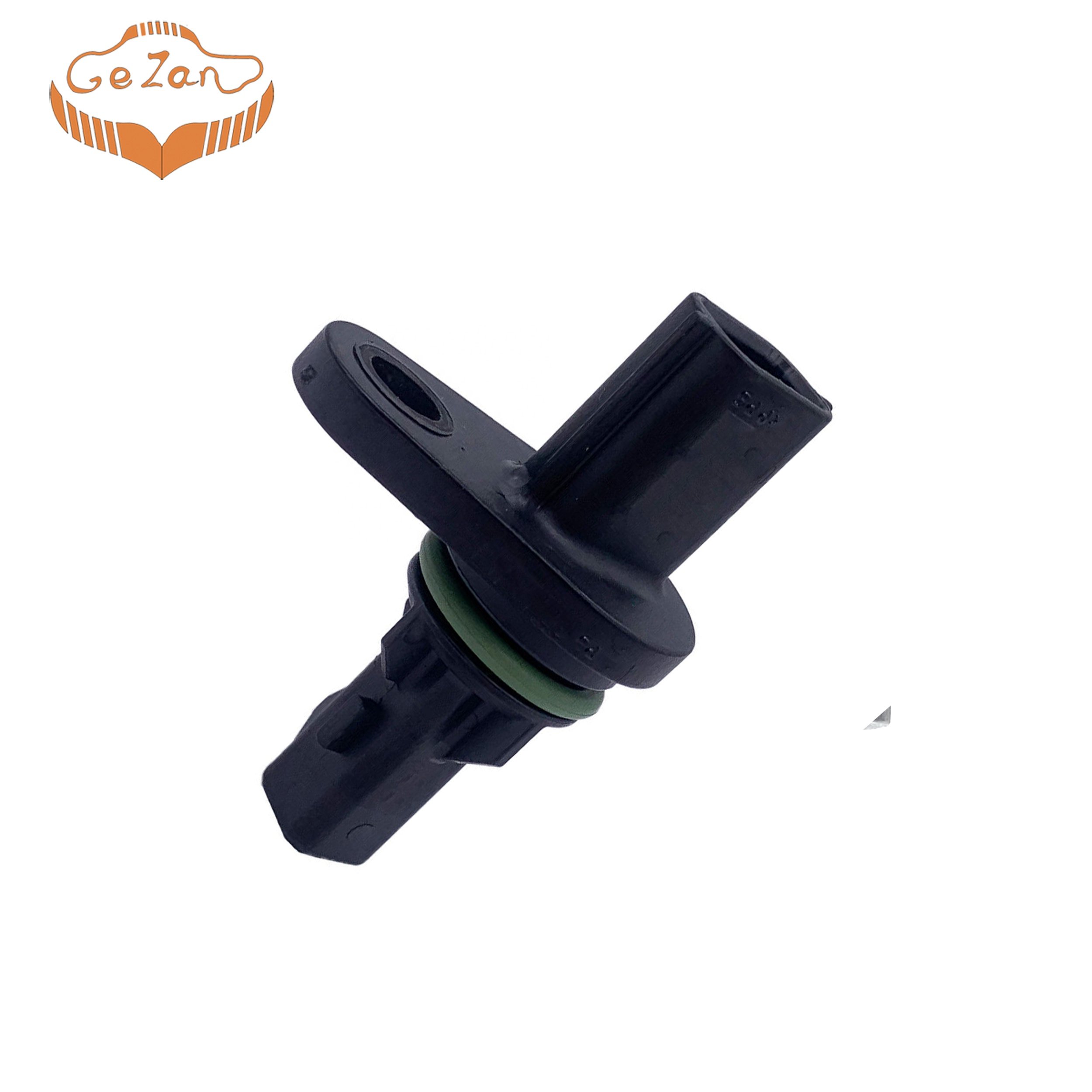 Camshaft Position Sensor Crank Sensor Ckp Sensores De Auto A2C90920400 S119701 DE849303-83 For Nissan