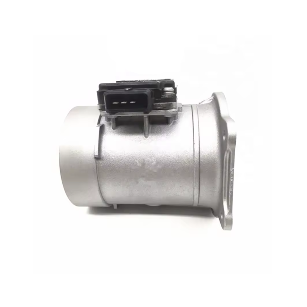 Air Flow Sensor Mass Air Flow Sensors For Isuzu 2.6 Truck Rodeo Engine OEM 8970166260 AFH70-07 AFH7007 8-97016626-0 89701-66260