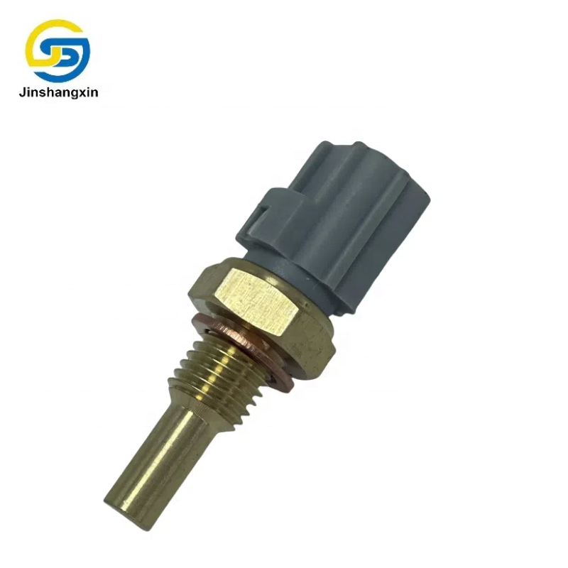 FOEO 8653103 Guangzhou 3405645 Auto Parts Coolant Temperature Sensor For Volvo S80 S60 V70 Ford F42Z10884A 30874172