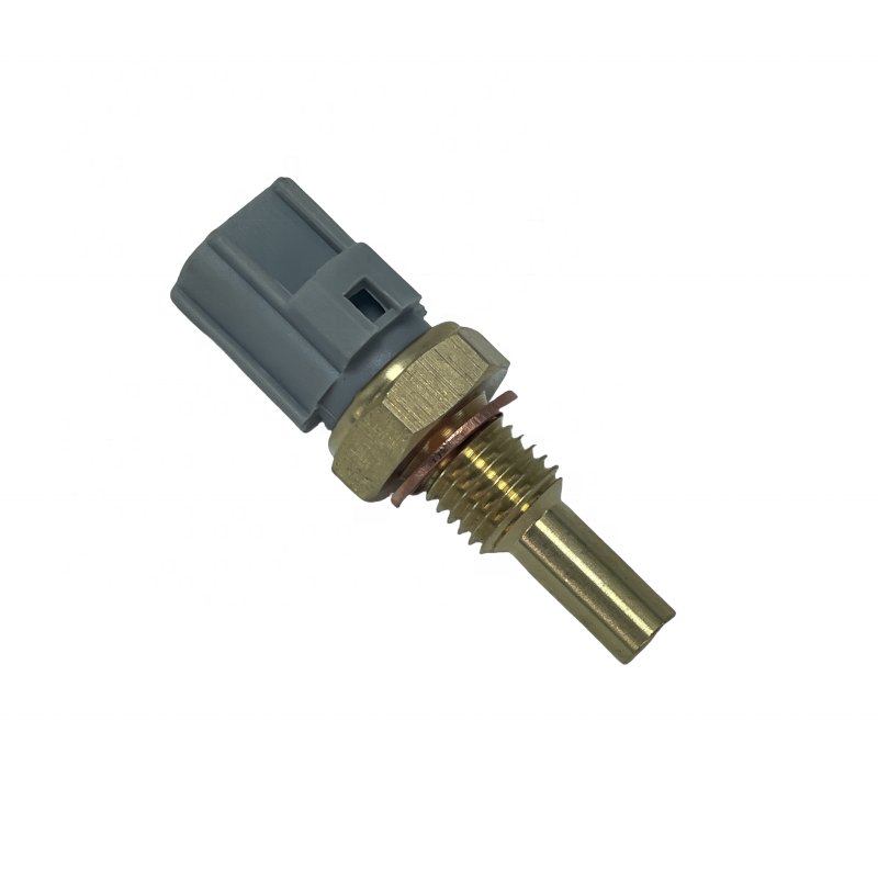 FOEO 8653103 Guangzhou 3405645 Auto Parts Coolant Temperature Sensor For Volvo S80 S60 V70 Ford F42Z10884A 30874172