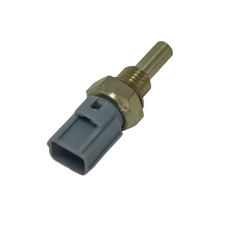 FOEO 8653103 Guangzhou 3405645 Auto Parts Coolant Temperature Sensor For Volvo S80 S60 V70 Ford F42Z10884A 30874172