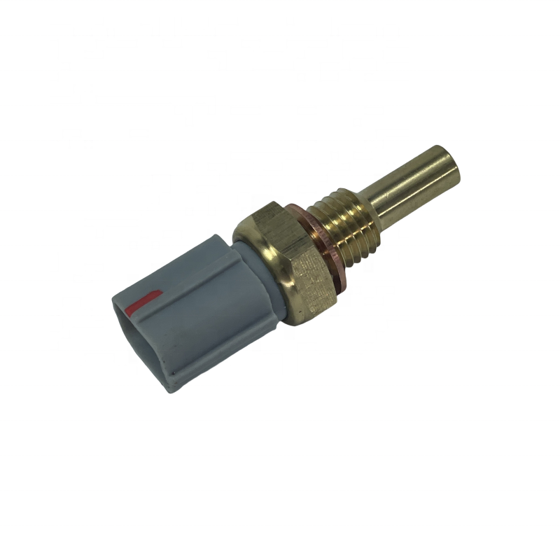 FOEO 8653103 Guangzhou 3405645 Auto Parts Coolant Temperature Sensor For Volvo S80 S60 V70 Ford F42Z10884A 30874172