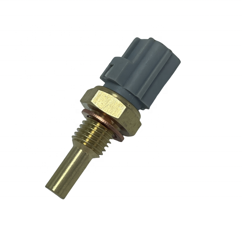 FOEO 8653103 Guangzhou 3405645 Auto Parts Coolant Temperature Sensor For Volvo S80 S60 V70 Ford F42Z10884A 30874172