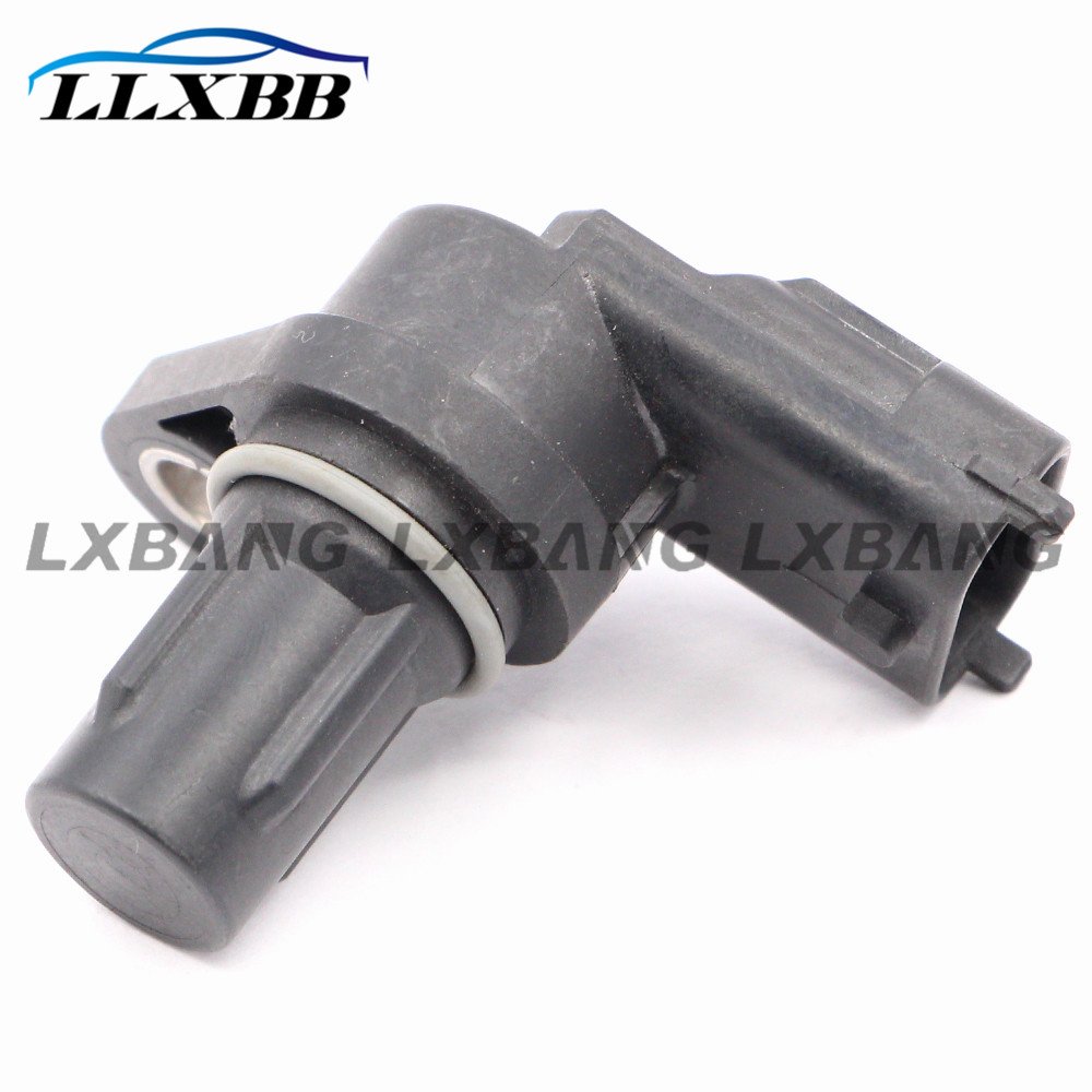 Original Camshaft Position Sensor 39350-2B030 39350-2B000 For Hyundai Kia Soul 393502B000