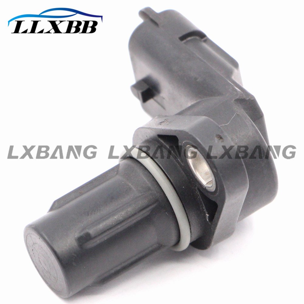 Original Camshaft Position Sensor 39350-2B030 39350-2B000 For Hyundai Kia Soul 393502B000