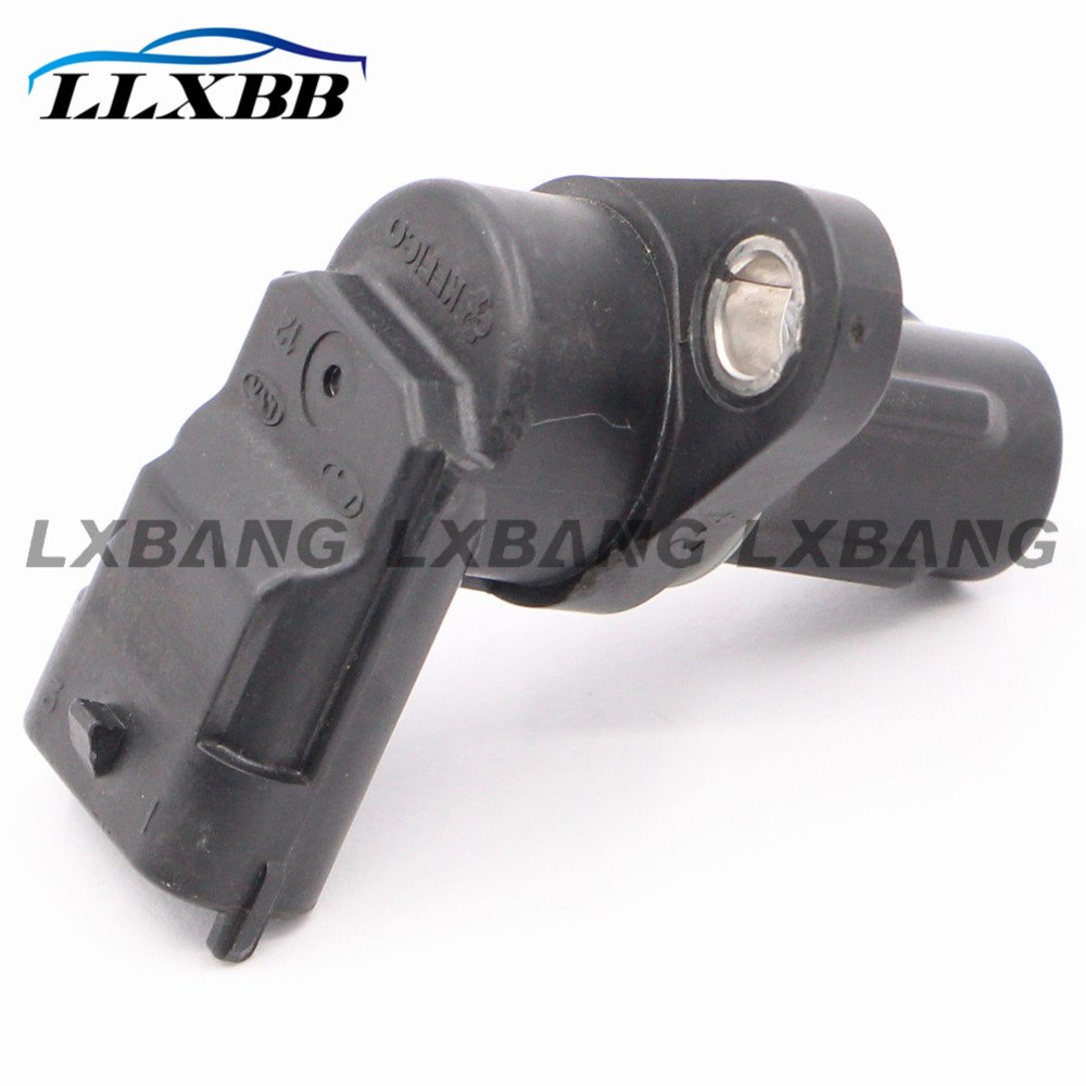 Original Camshaft Position Sensor 39350-2B030 39350-2B000 For Hyundai Kia Soul 393502B000
