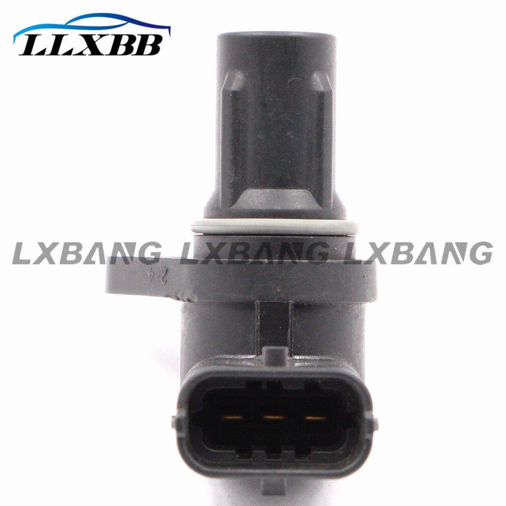 Original Camshaft Position Sensor 39350-2B030 39350-2B000 For Hyundai Kia Soul 393502B000
