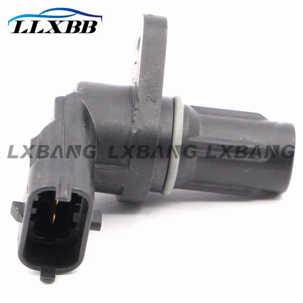Original Camshaft Position Sensor 39350-2B030 39350-2B000 For Hyundai Kia Soul 393502B000