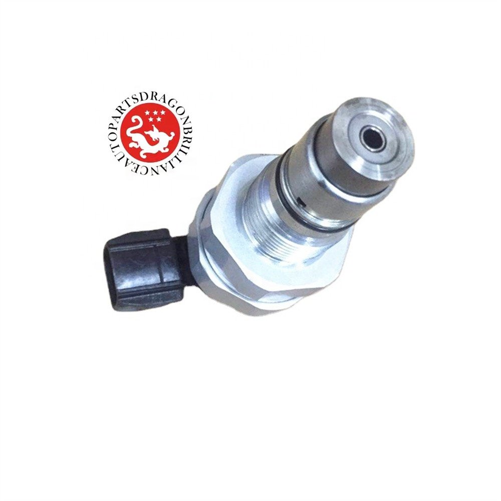 Auto Fuel Rail Pressure Sensor OEM 8945860020 89458-20050 8945820050 23810-0R041 89458-0K051 238100R041 894580K051 499000-6081