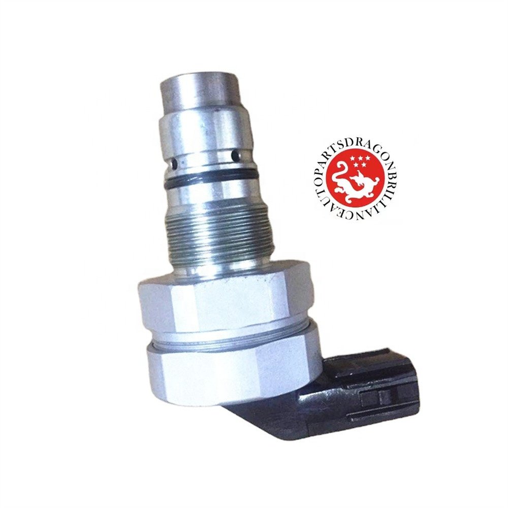 Auto Fuel Rail Pressure Sensor OEM 8945860020 89458-20050 8945820050 23810-0R041 89458-0K051 238100R041 894580K051 499000-6081