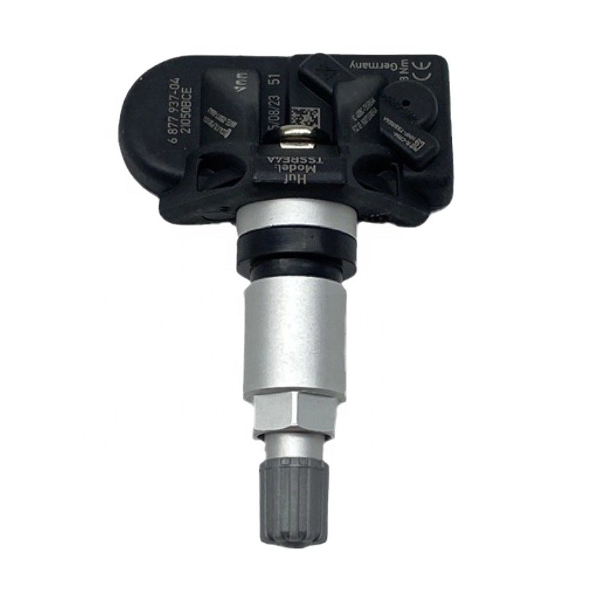 36106877937 TPMS Monitoring System Sensor tire pressure sensor For BMW 3 5 7 Series G20 G29 Mercedes Alpina Rolls Royce 6877937