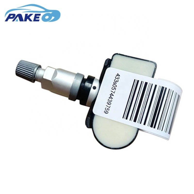 36106877937 TPMS Monitoring System Sensor tire pressure sensor For BMW 3 5 7 Series G20 G29 Mercedes Alpina Rolls Royce 6877937