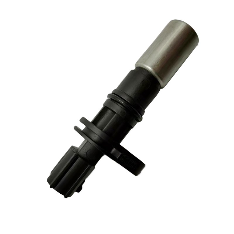 Auto Engine Crankshaft Position Sensor OEM 90919-05045 Crankshaft Sensor For COROLLA PRIUS