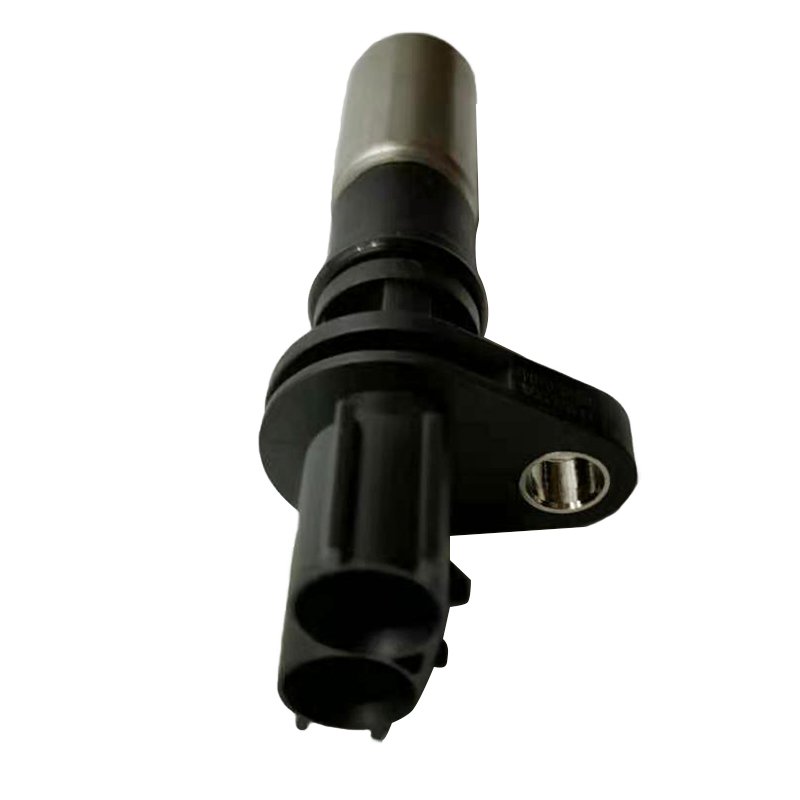 Auto Engine Crankshaft Position Sensor OEM 90919-05045 Crankshaft Sensor For COROLLA PRIUS