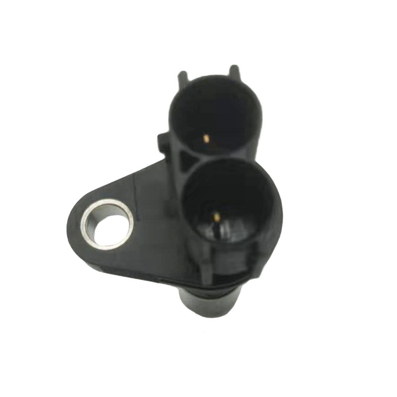 Auto Engine Crankshaft Position Sensor OEM 90919-05045 Crankshaft Sensor For COROLLA PRIUS