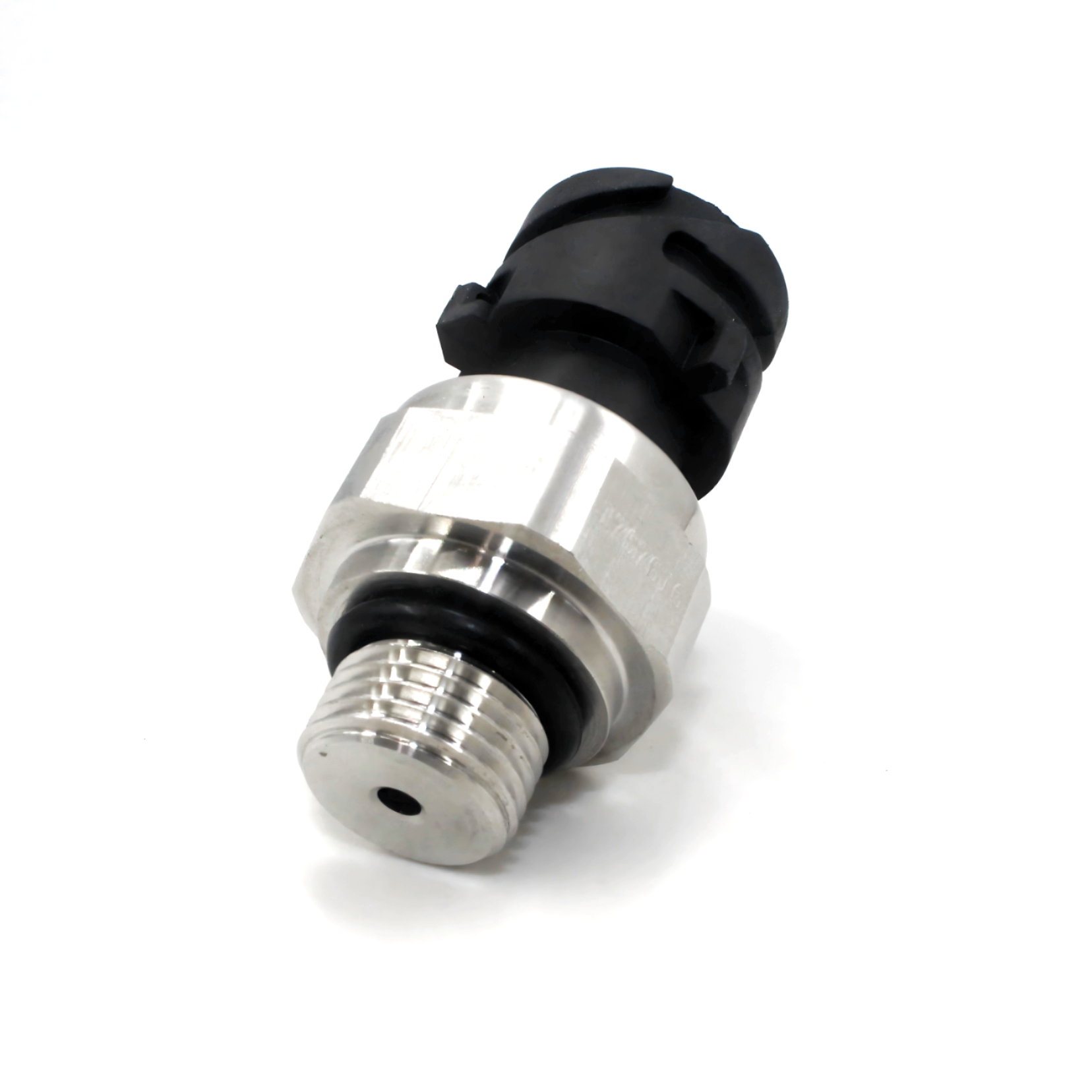 Truck Engine Parts Auto parts Oil Pressure Sensor 1767616 For SCANIA