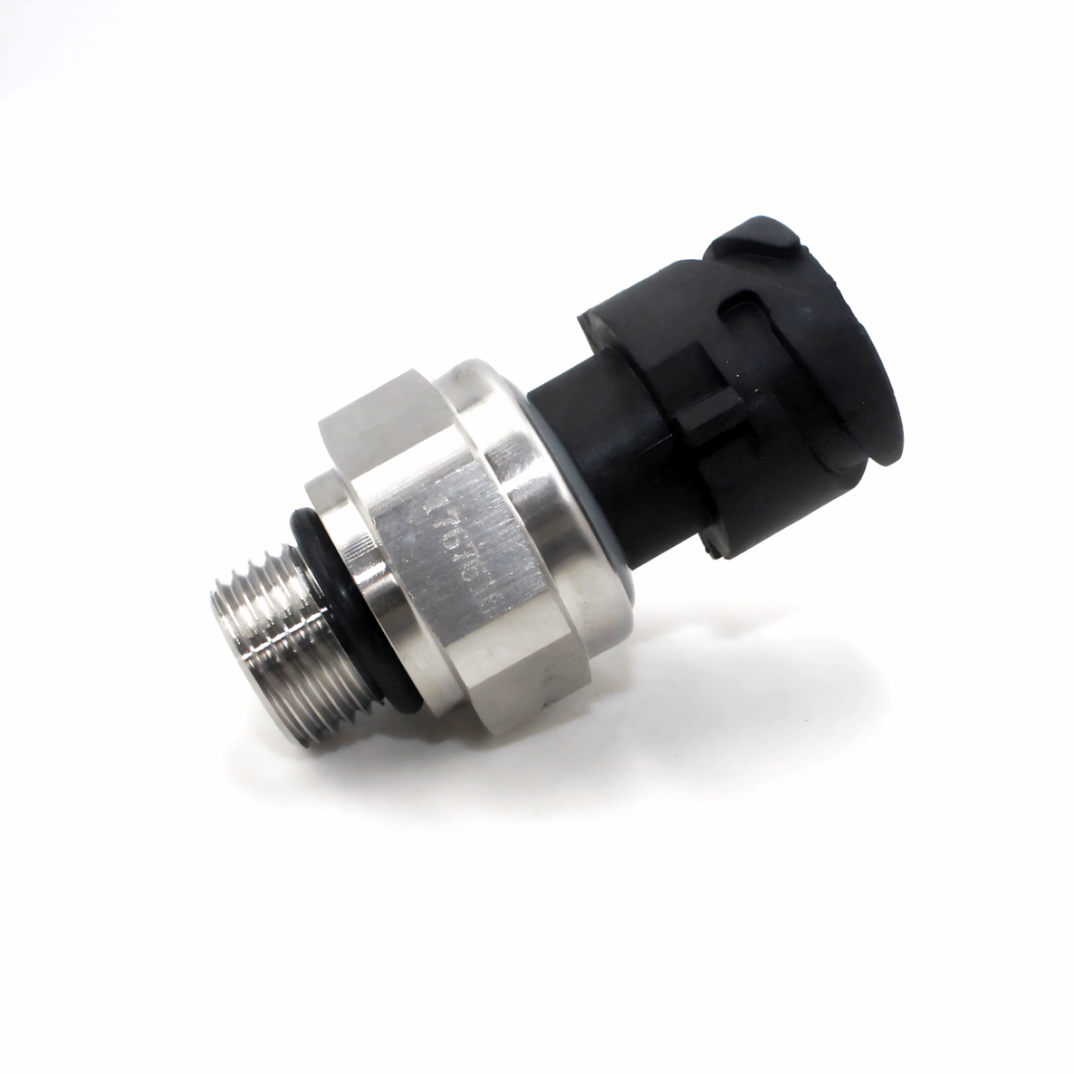 Truck Engine Parts Auto parts Oil Pressure Sensor 1767616 For SCANIA