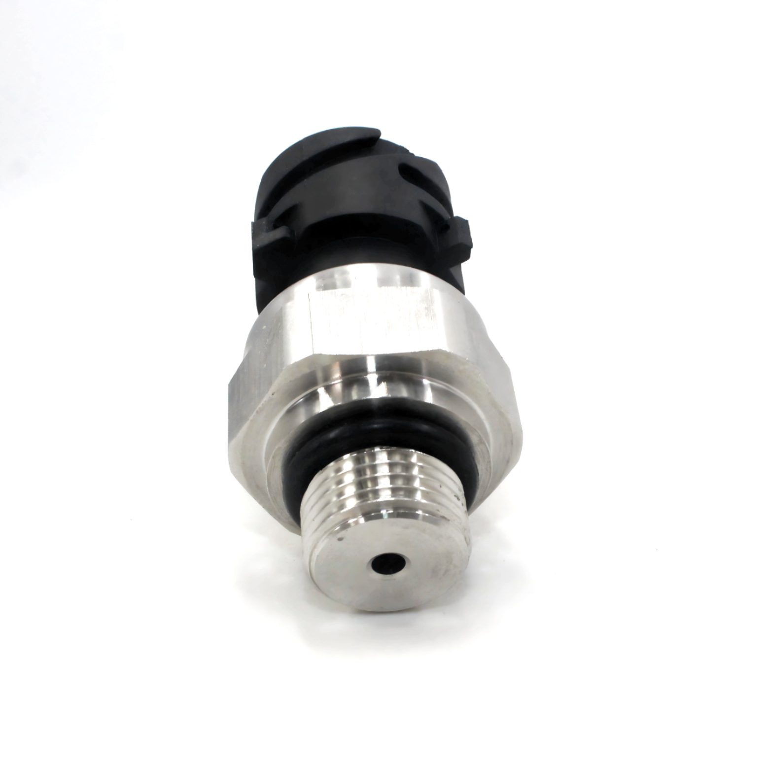 Truck Engine Parts Auto parts Oil Pressure Sensor 1767616 For SCANIA
