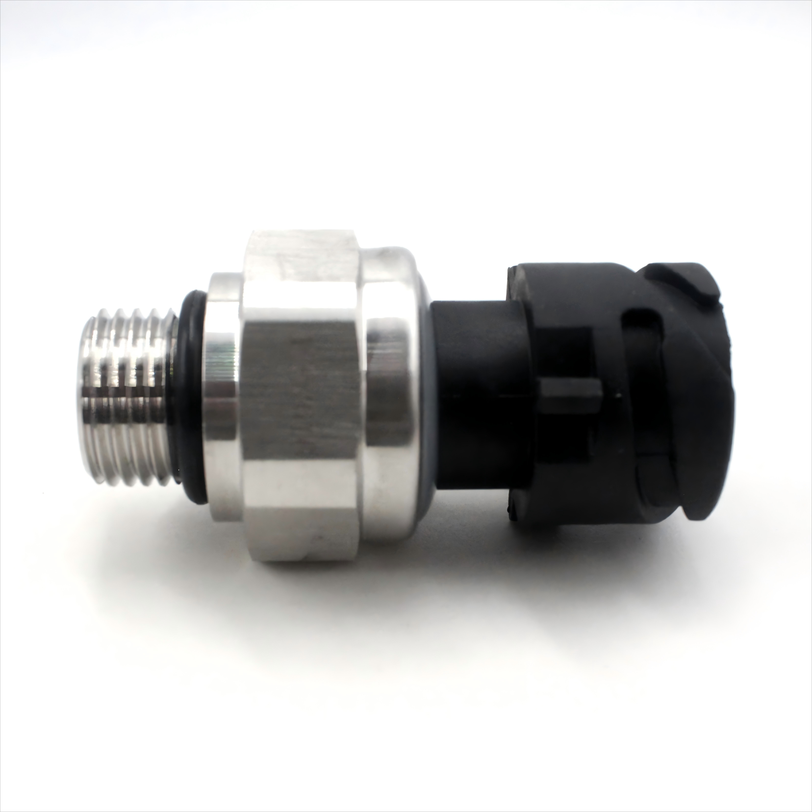 Truck Engine Parts Auto parts Oil Pressure Sensor 1767616 For SCANIA