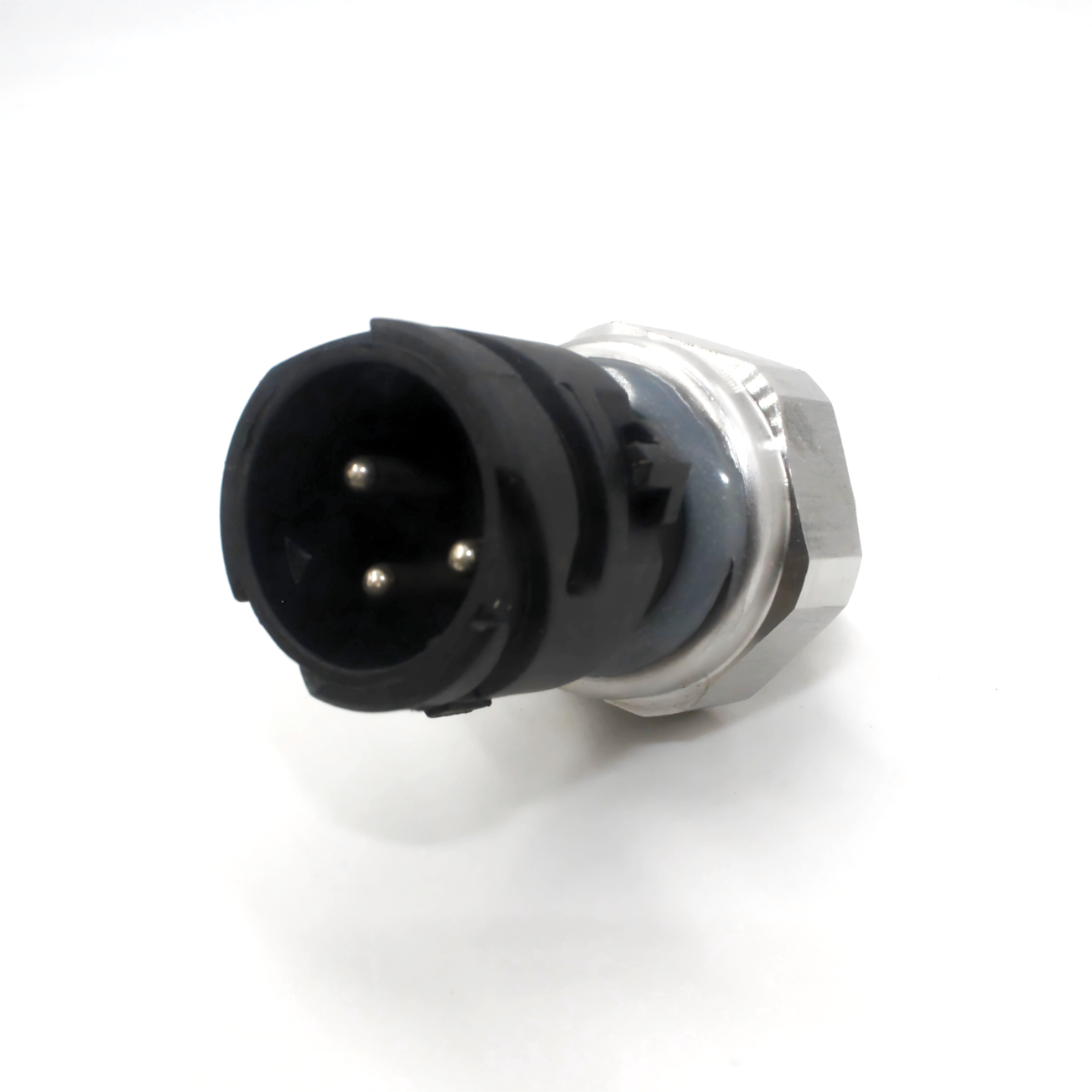 Truck Engine Parts Auto parts Oil Pressure Sensor 1767616 For SCANIA