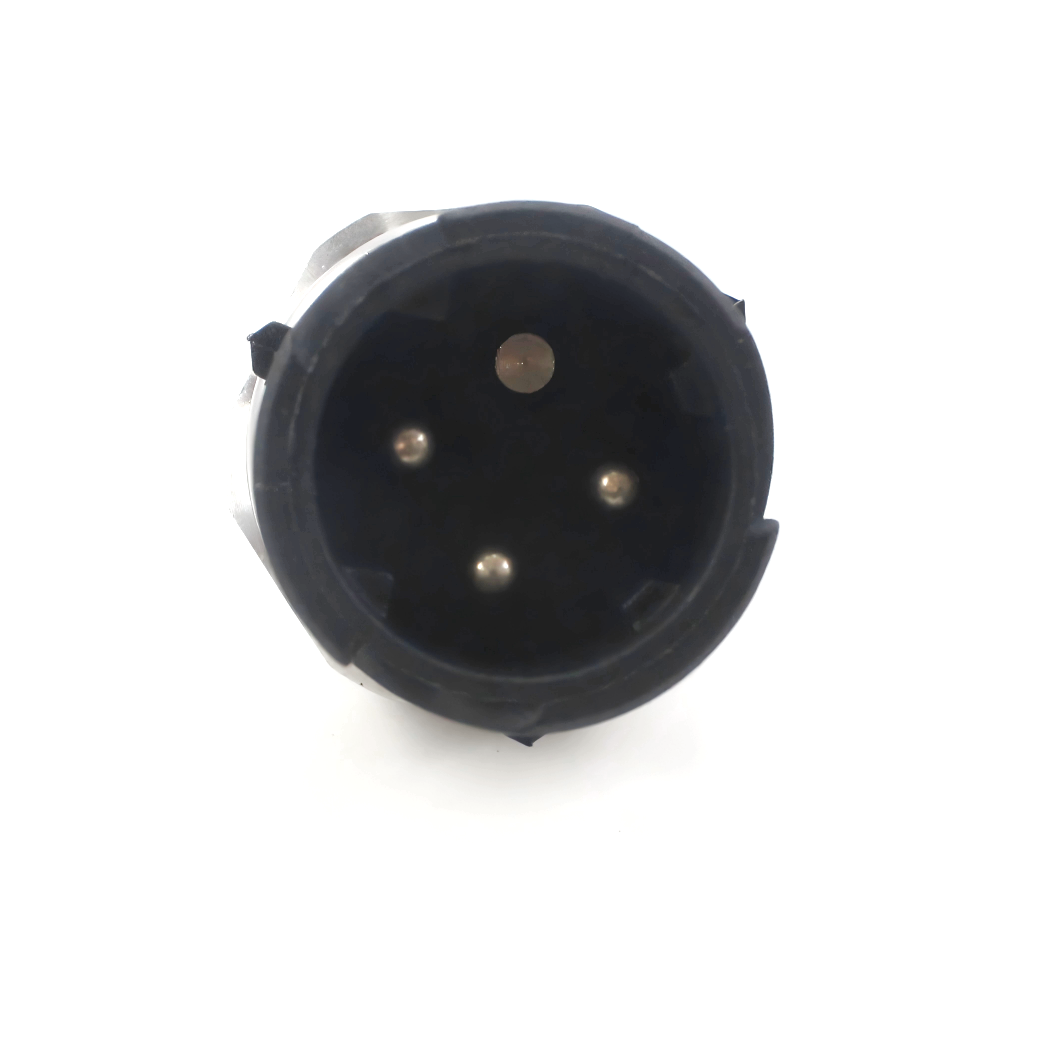 Truck Engine Parts Auto parts Oil Pressure Sensor 1767616 For SCANIA