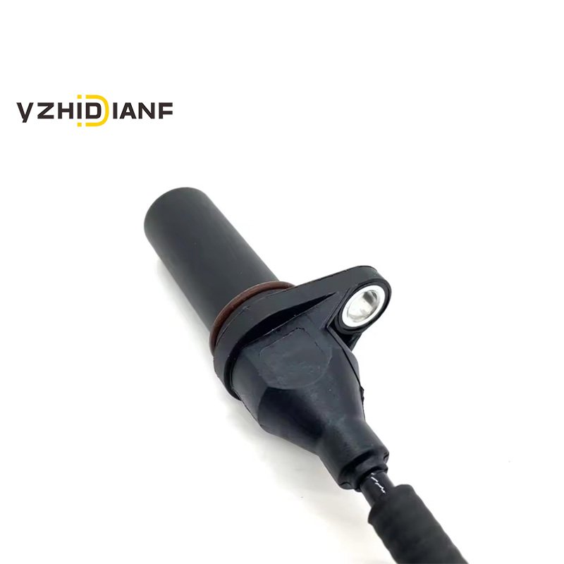 Wholesale Crankshaft Position Sensor 391802B000 39180-2B000 Auto Crankshaft Sensor For Hyundai Elantra Accent Tucson Kia Soul