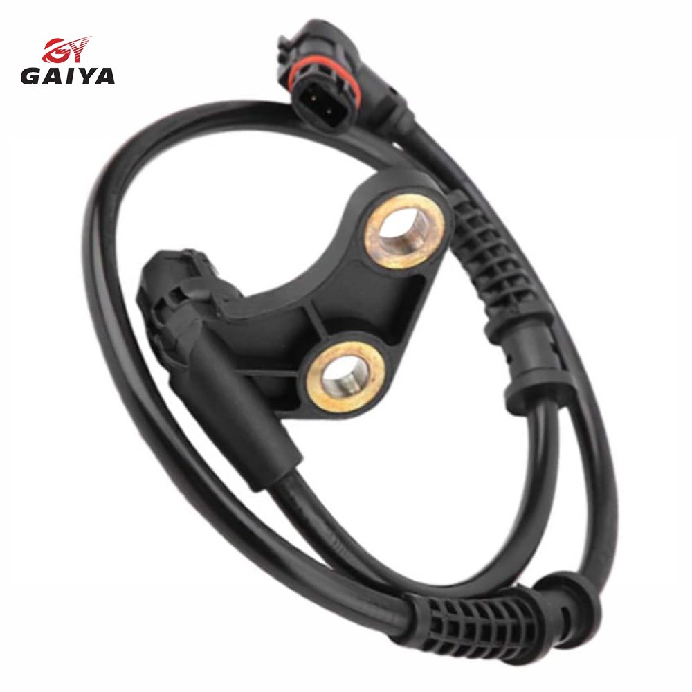 ABS Speed Sensor For MERCEDES A208 C208 R170 W170 W208 1705400917 A1705400917