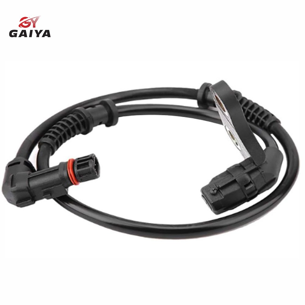 ABS Speed Sensor For MERCEDES A208 C208 R170 W170 W208 1705400917 A1705400917